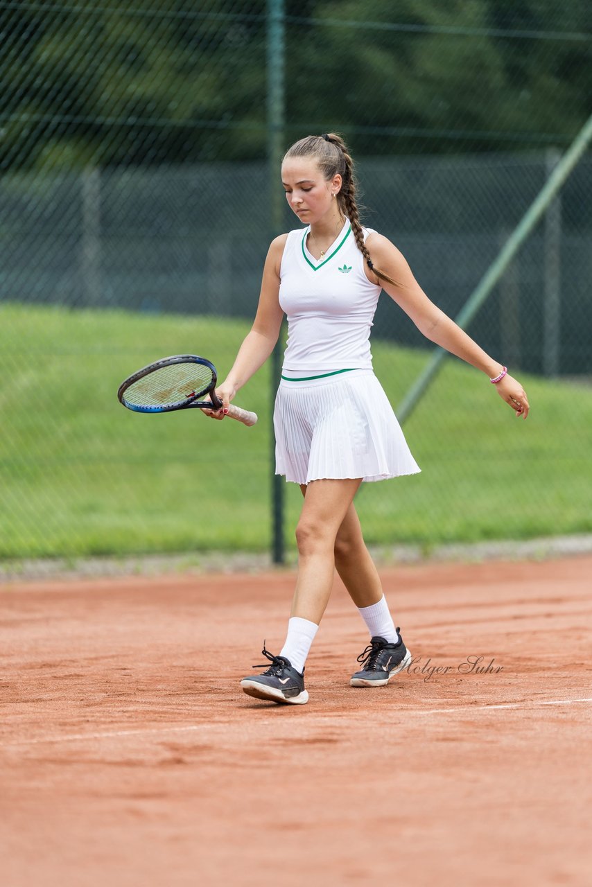 Bild 28 - Bergstedt Open